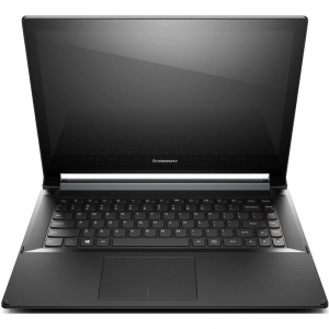 Lenovo IdeaPad Flex 2 14 Black